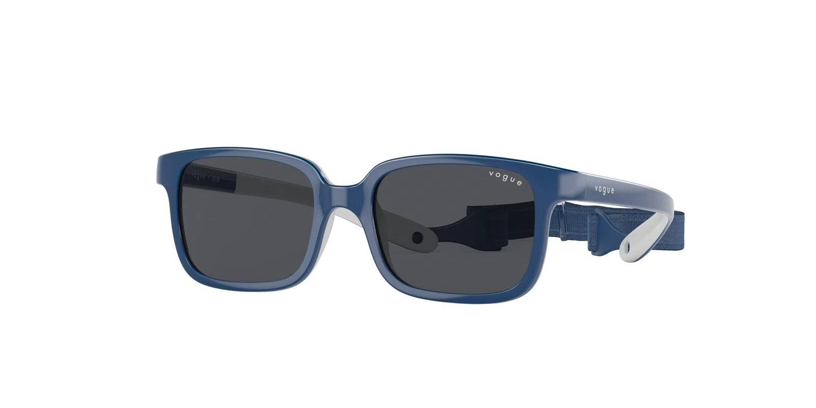 Vogue Eyewear Junior Sun 2017 Sunglasses - view 2